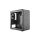 Cooler Master Masterbox Q300L - 430917 - zdjęcie 2